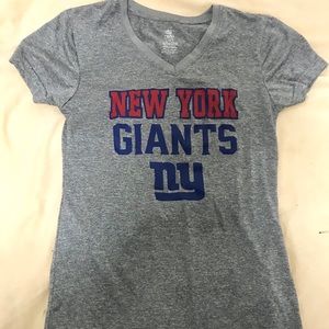 Giants T-shirt
